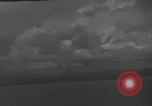 Immagine di Giungle di montagna Palawan Filippine, 1941, secondo 37 filmato di repertorio 65675052253
