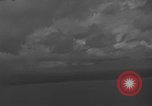 Immagine di Giungle di montagna Palawan Filippine, 1941, secondo 38 filmato di repertorio 65675052253