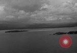 Immagine di Giungle di montagna Palawan Filippine, 1941, secondo 50 filmato di repertorio 65675052253
