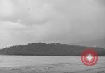 Immagine di L-5 Piper Cub piano Palawan Filippine, 1945, secondo 61 filmato di repertorio 65675052255