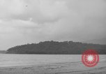 Immagine di L-5 Piper Cub piano Palawan Filippine, 1945, secondo 62 filmato di repertorio 65675052255