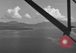 Image L-5 Piper Cub avion PALAWAN PHILIPPINES, 1941, de la seconde 12 séquences d'archives historiques vidéo 65675052256