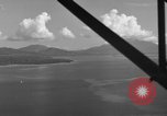 Image L-5 Piper Cub avion PALAWAN PHILIPPINES, 1941, de la seconde 15 séquences d'archives historiques vidéo 65675052256