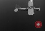 Image L-5 Piper Cub avion PALAWAN PHILIPPINES, 1941, de la seconde 17 séquences d'archives historiques vidéo 65675052256