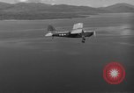 Image L-5 Piper Cub avion PALAWAN PHILIPPINES, 1941, de la seconde 19 séquences d'archives historiques vidéo 65675052256