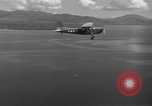 Image L-5 Piper Cub avion PALAWAN PHILIPPINES, 1941, de la seconde 20 séquences d'archives historiques vidéo 65675052256