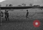Image L-5 Piper Cub planes PALAWAN PHILIPPINES, 1945, de la seconde 35 séquences d'archives historiques vidéo 65675052257