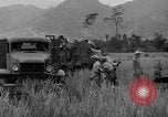 Image L-5 Piper Cub planes PALAWAN PHILIPPINES, 1945, de la seconde 51 séquences d'archives historiques vidéo 65675052257