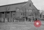 Immagine di Stati Uniti ufficiali Fort Leavenworth Kansas USA, 1947, secondo 6 filmato di repertorio 65675052258