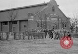 Immagine di Stati Uniti ufficiali Fort Leavenworth Kansas USA, 1947, secondo 7 filmato di repertorio 65675052258