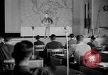 Immagine di Stati Uniti ufficiali Fort Leavenworth Kansas USA, 1947, secondo 16 filmato di repertorio 65675052258