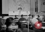 Immagine di Stati Uniti ufficiali Fort Leavenworth Kansas USA, 1947, secondo 18 filmato di repertorio 65675052258
