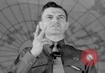 Immagine di Stati Uniti ufficiali Fort Leavenworth Kansas USA, 1947, secondo 21 filmato di repertorio 65675052258