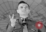 Immagine di Stati Uniti ufficiali Fort Leavenworth Kansas USA, 1947, secondo 28 filmato di repertorio 65675052258