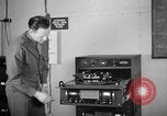 Immagine di Stati Uniti ufficiali Fort Leavenworth Kansas USA, 1947, secondo 32 filmato di repertorio 65675052258