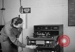Immagine di Stati Uniti ufficiali Fort Leavenworth Kansas USA, 1947, secondo 34 filmato di repertorio 65675052258