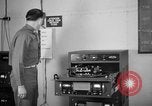 Immagine di Stati Uniti ufficiali Fort Leavenworth Kansas USA, 1947, secondo 35 filmato di repertorio 65675052258