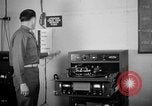 Immagine di Stati Uniti ufficiali Fort Leavenworth Kansas USA, 1947, secondo 36 filmato di repertorio 65675052258