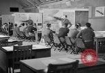 Immagine di Stati Uniti ufficiali Fort Leavenworth Kansas USA, 1947, secondo 39 filmato di repertorio 65675052258