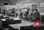 Immagine di Stati Uniti ufficiali Fort Leavenworth Kansas USA, 1947, secondo 40 filmato di repertorio 65675052258