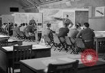 Immagine di Stati Uniti ufficiali Fort Leavenworth Kansas USA, 1947, secondo 41 filmato di repertorio 65675052258