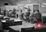 Immagine di Stati Uniti ufficiali Fort Leavenworth Kansas USA, 1947, secondo 42 filmato di repertorio 65675052258