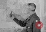 Immagine di Stati Uniti ufficiali Fort Leavenworth Kansas USA, 1947, secondo 43 filmato di repertorio 65675052258