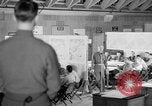 Immagine di Stati Uniti ufficiali Fort Leavenworth Kansas USA, 1947, secondo 46 filmato di repertorio 65675052258