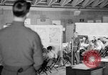 Immagine di Stati Uniti ufficiali Fort Leavenworth Kansas USA, 1947, secondo 48 filmato di repertorio 65675052258