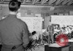 Immagine di Stati Uniti ufficiali Fort Leavenworth Kansas USA, 1947, secondo 49 filmato di repertorio 65675052258