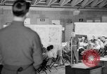 Immagine di Stati Uniti ufficiali Fort Leavenworth Kansas USA, 1947, secondo 50 filmato di repertorio 65675052258