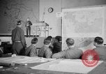 Immagine di Stati Uniti ufficiali Fort Leavenworth Kansas USA, 1947, secondo 51 filmato di repertorio 65675052258