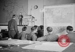 Immagine di Stati Uniti ufficiali Fort Leavenworth Kansas USA, 1947, secondo 53 filmato di repertorio 65675052258