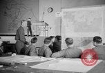 Immagine di Stati Uniti ufficiali Fort Leavenworth Kansas USA, 1947, secondo 54 filmato di repertorio 65675052258