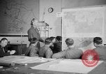Immagine di Stati Uniti ufficiali Fort Leavenworth Kansas USA, 1947, secondo 55 filmato di repertorio 65675052258