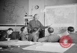 Immagine di Stati Uniti ufficiali Fort Leavenworth Kansas USA, 1947, secondo 56 filmato di repertorio 65675052258