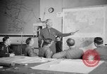 Immagine di Stati Uniti ufficiali Fort Leavenworth Kansas USA, 1947, secondo 57 filmato di repertorio 65675052258