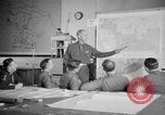 Immagine di Stati Uniti ufficiali Fort Leavenworth Kansas USA, 1947, secondo 58 filmato di repertorio 65675052258