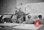 Immagine di Stati Uniti ufficiali Fort Leavenworth Kansas USA, 1947, secondo 60 filmato di repertorio 65675052258