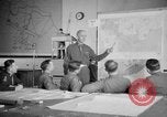 Immagine di Stati Uniti ufficiali Fort Leavenworth Kansas USA, 1947, secondo 61 filmato di repertorio 65675052258