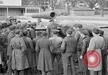 Immagine di Stati Uniti ufficiali Fort Leavenworth Kansas USA, 1947, secondo 62 filmato di repertorio 65675052258