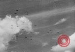 Standbild USA Piloten Florida United States USA, 1947, aus Sekunde 1 historischem Filmmaterial Videoclip 65675052259