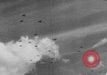 Standbild USA Piloten Florida United States USA, 1947, aus Sekunde 4 historischem Filmmaterial Videoclip 65675052259