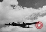Standbild USA Piloten Florida United States USA, 1947, aus Sekunde 6 historischem Filmmaterial Videoclip 65675052259