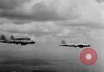 Standbild USA Piloten Florida United States USA, 1947, aus Sekunde 11 historischem Filmmaterial Videoclip 65675052259