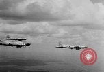 Standbild USA Piloten Florida United States USA, 1947, aus Sekunde 12 historischem Filmmaterial Videoclip 65675052259