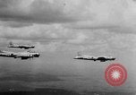 Standbild USA Piloten Florida United States USA, 1947, aus Sekunde 13 historischem Filmmaterial Videoclip 65675052259