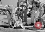 Standbild USA Piloten Florida United States USA, 1947, aus Sekunde 21 historischem Filmmaterial Videoclip 65675052259