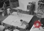 Standbild USA Piloten Florida United States USA, 1947, aus Sekunde 27 historischem Filmmaterial Videoclip 65675052259