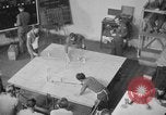 Standbild USA Piloten Florida United States USA, 1947, aus Sekunde 29 historischem Filmmaterial Videoclip 65675052259